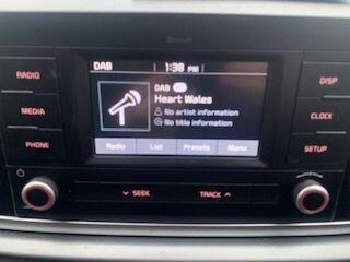 Used Kia Rio 2018 for sale - 77641035: Photo 23