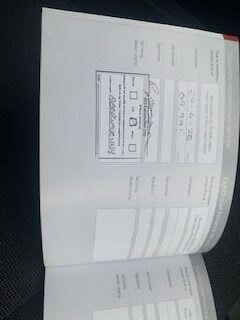 Used Kia Rio 2018 for sale - 77641035: Photo 24