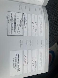 Used Kia Rio 2018 for sale - 77641035: Photo 25