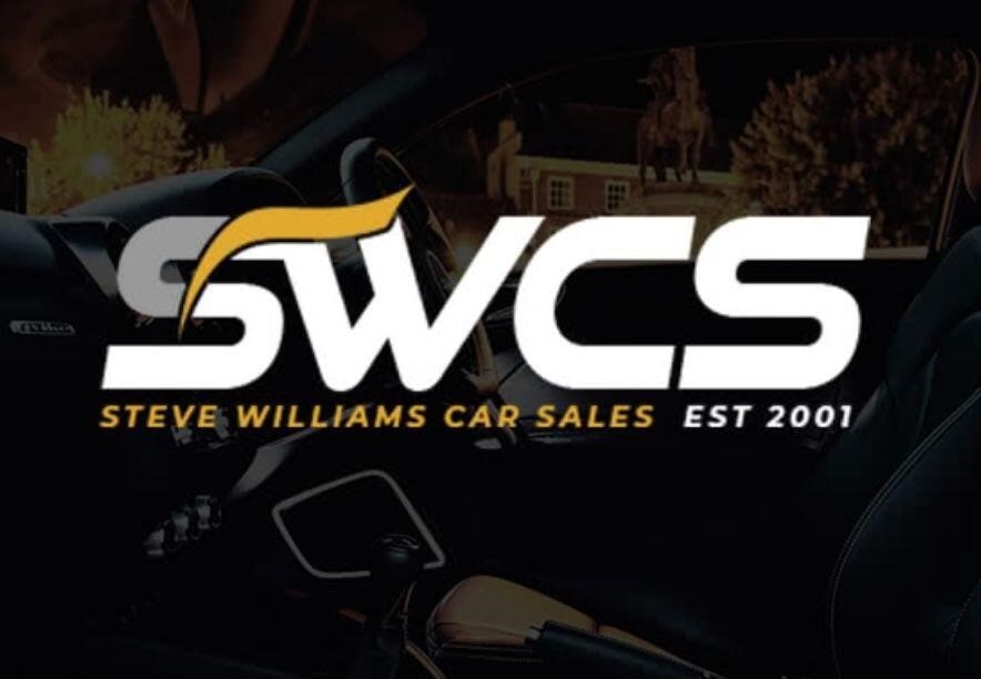 Used Kia Rio 2018 for sale - 77641035: Photo 27