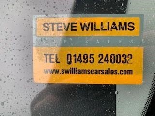 Used Kia Rio 2018 for sale - 77641035: Photo 28