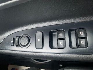 Used Kia Rio 2018 for sale - 77641035: Photo 29