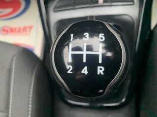 Used Kia Rio 2018 for sale - 77641035: Photo 30