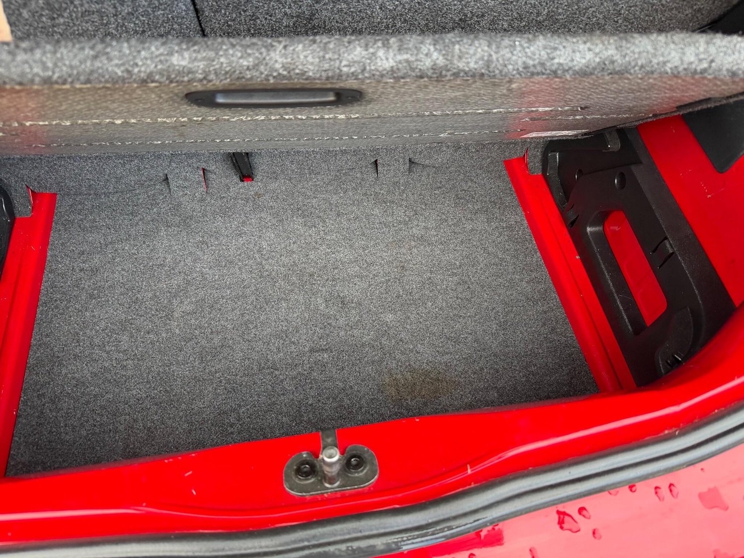 Used Volkswagen up! 2019 for sale - 76952463: Photo 14