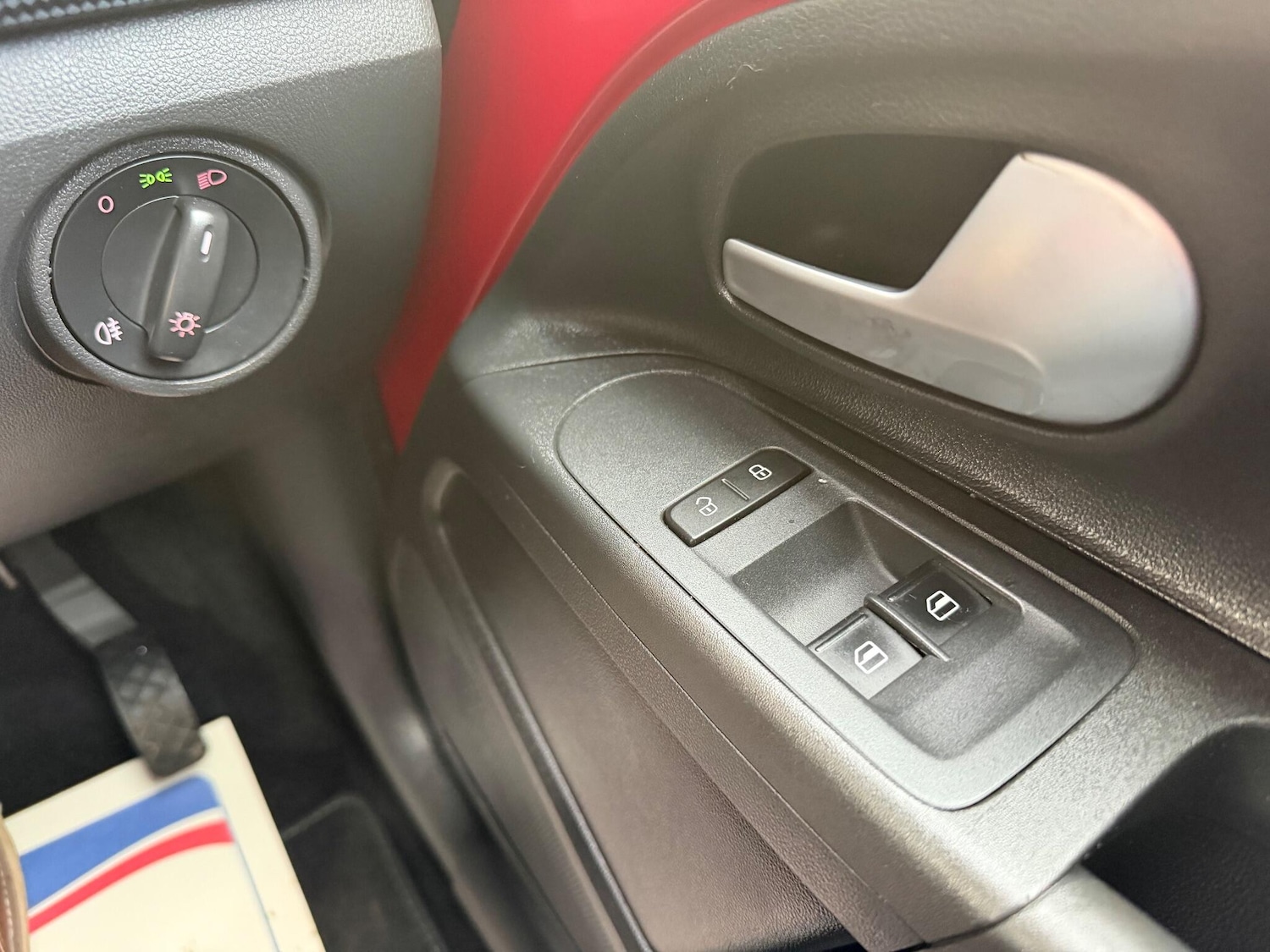 Used Volkswagen up! 2019 for sale - 76952463: Photo 19