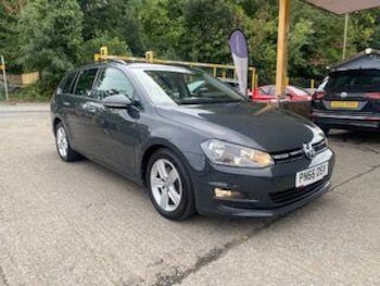 2016 (66) - 1.0 TSI BlueMotion Tech Match Edition Euro 6 (s/s) 5dr