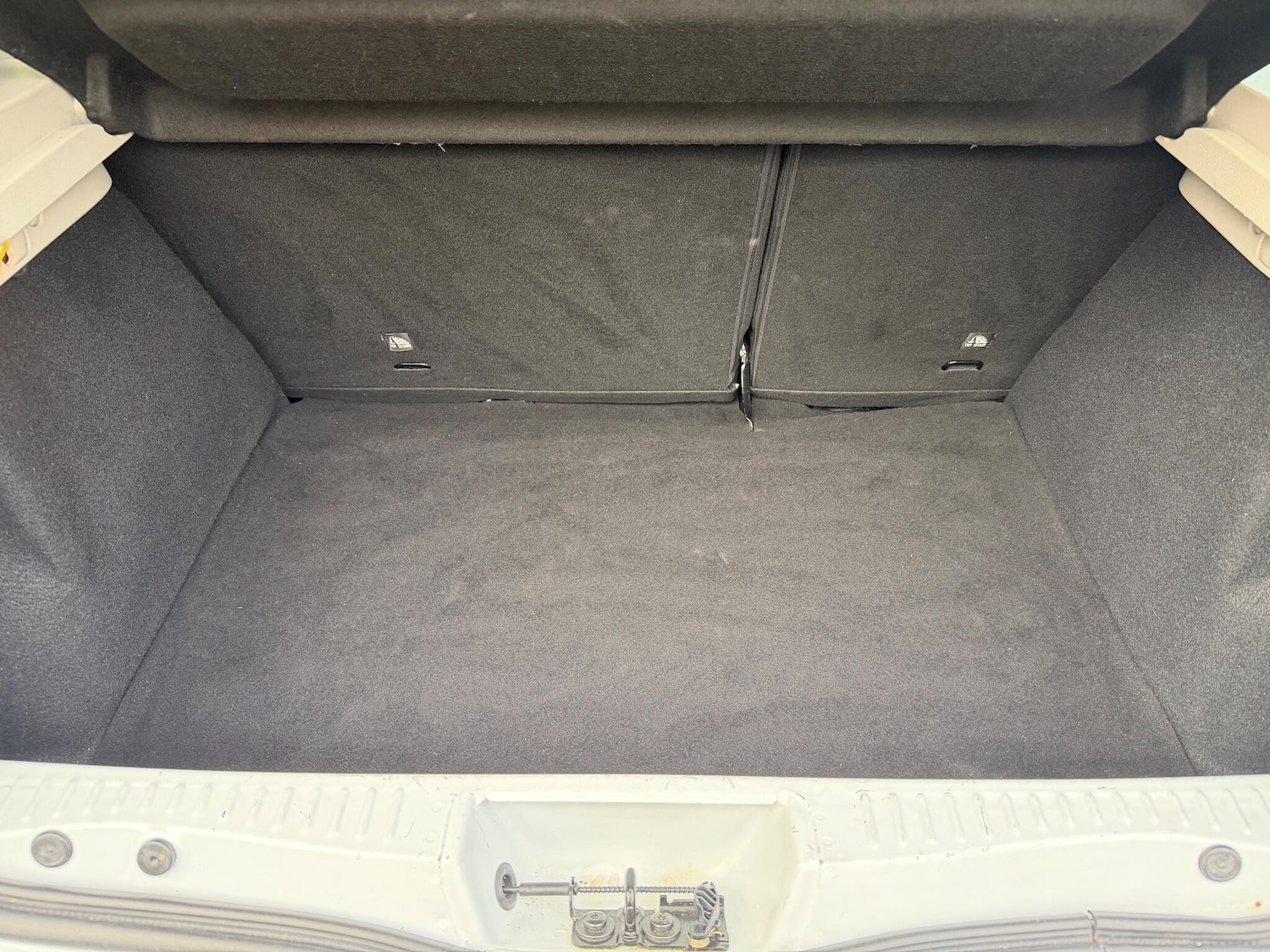 Used Dacia Sandero Stepway 2018 for sale - 76993888: Photo 14