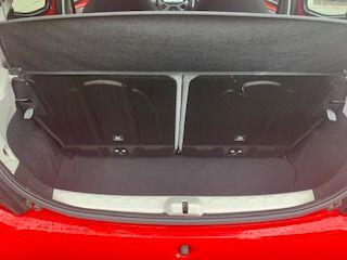 Used Toyota AYGO 2019 for sale - 75729489: Photo 12