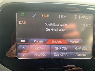 Used Toyota AYGO 2019 for sale - 75729489: Photo 13