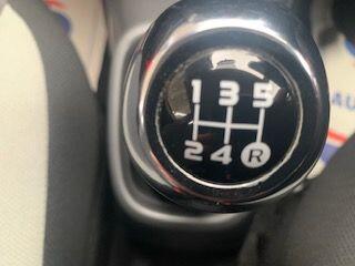 Used Toyota AYGO 2019 for sale - 75729489: Photo 17