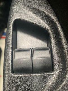 Used Toyota AYGO 2019 for sale - 75729489: Photo 19