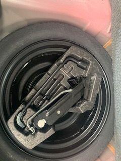 Used Toyota AYGO 2019 for sale - 75729489: Photo 20