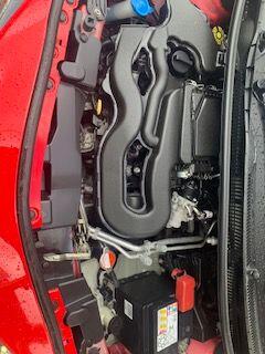 Used Toyota AYGO 2019 for sale - 75729489: Photo 22