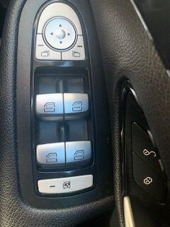 Used Mercedes-Benz C Class 2017 for sale - 76953162: Photo 14