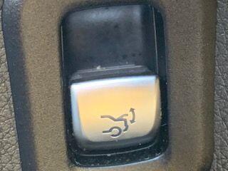 Used Mercedes-Benz C Class 2017 for sale - 76953162: Photo 19