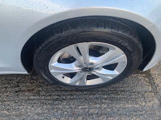 Used Mercedes-Benz C Class 2017 for sale - 76953162: Photo 22