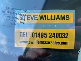 Used Mercedes-Benz C Class 2017 for sale - 76953162: Photo 30