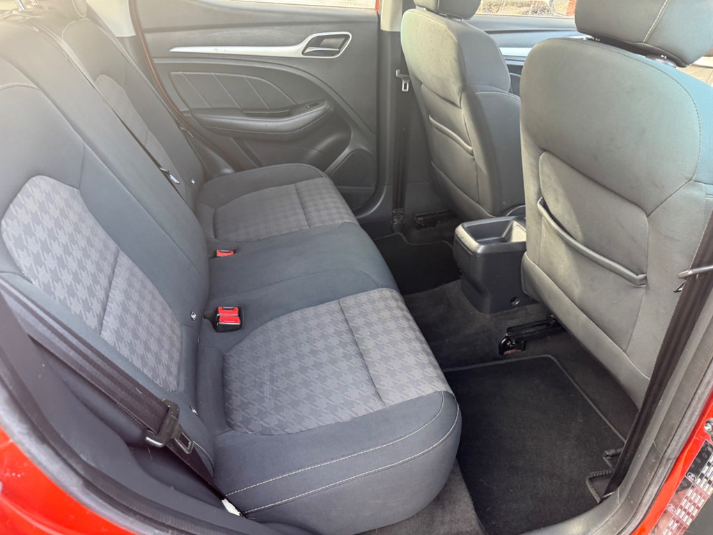 Used MG MG ZS 2019 for sale - 77641030: Photo 11