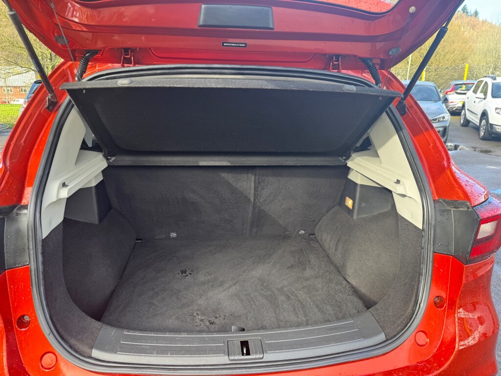 Used MG MG ZS 2019 for sale - 77641030: Photo 13