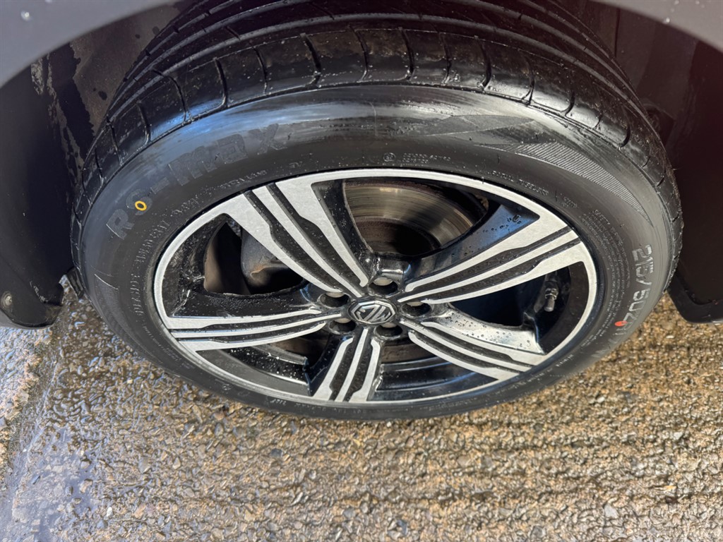 Used MG MG ZS 2019 for sale - 77641030: Photo 14