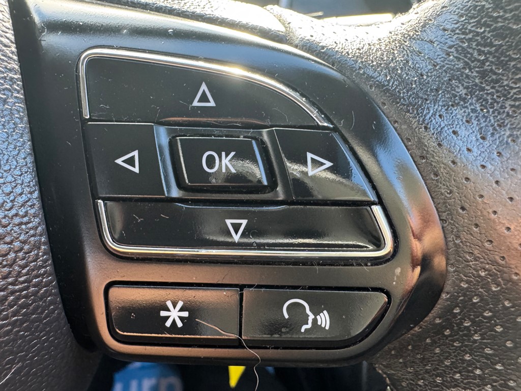 Used MG MG ZS 2019 for sale - 77641030: Photo 18