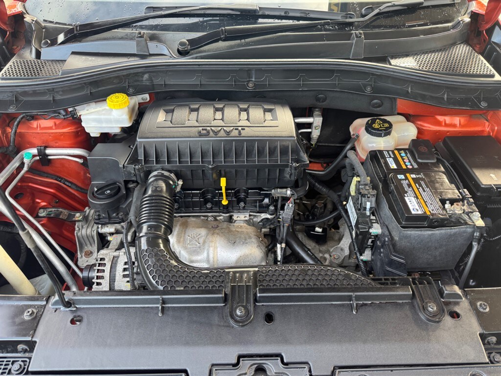 Used MG MG ZS 2019 for sale - 77641030: Photo 19