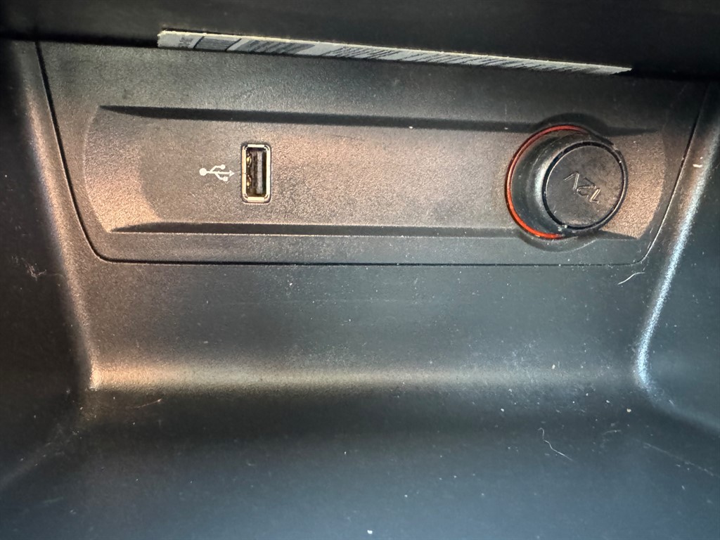 Used MG MG ZS 2019 for sale - 77641030: Photo 20