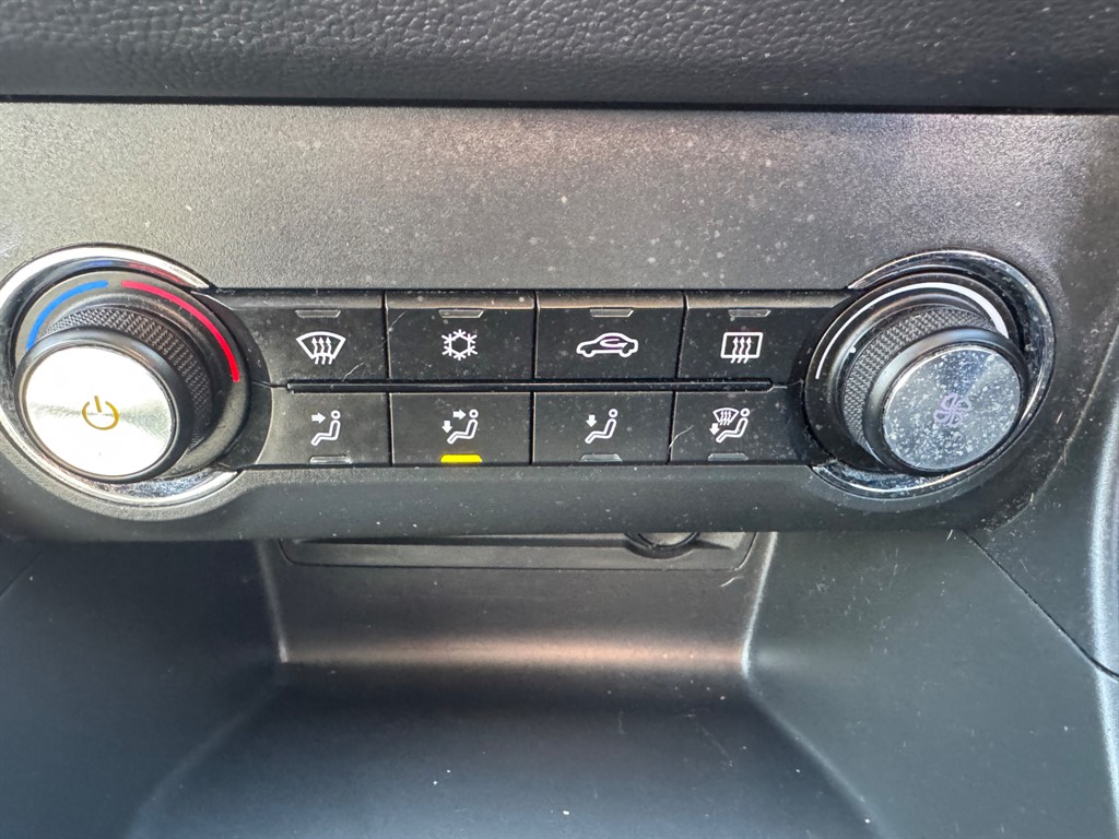 Used MG MG ZS 2019 for sale - 77641030: Photo 21