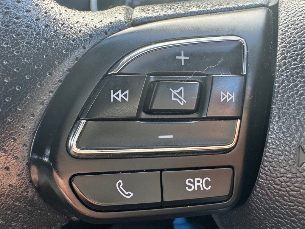 Used MG MG ZS 2019 for sale - 77641030: Photo 22