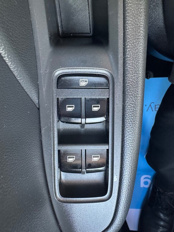 Used MG MG ZS 2019 for sale - 77641030: Photo 23