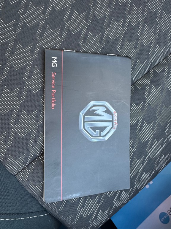 Used MG MG ZS 2019 for sale - 77641030: Photo 24