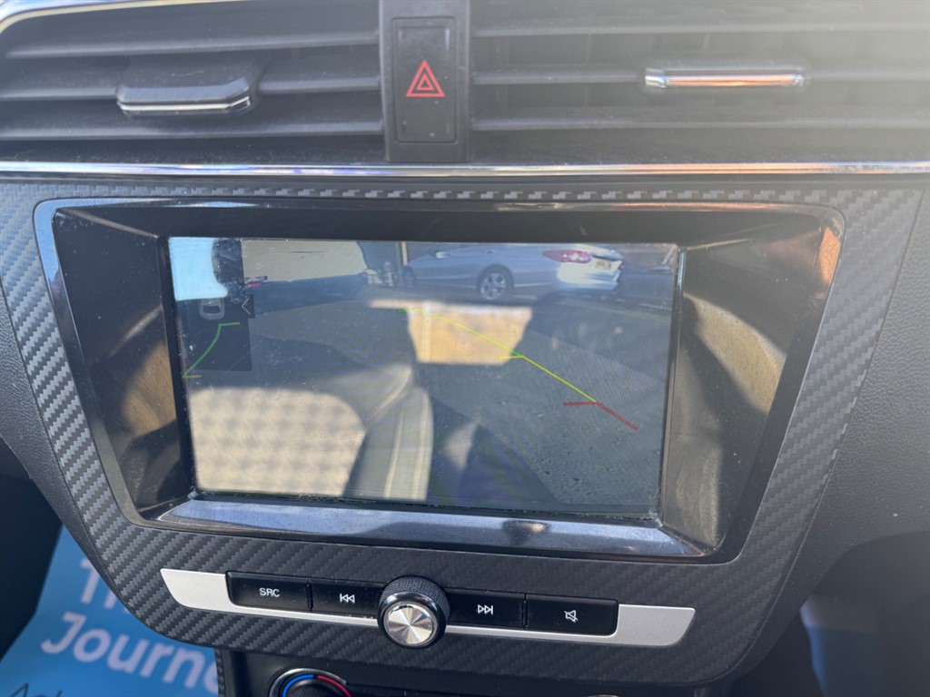 Used MG MG ZS 2019 for sale - 77641030: Photo 25