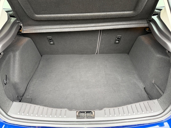 Used Ford Focus 2014 for sale - 76109217: Photo 14