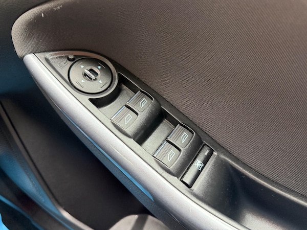 Used Ford Focus 2014 for sale - 76109217: Photo 18