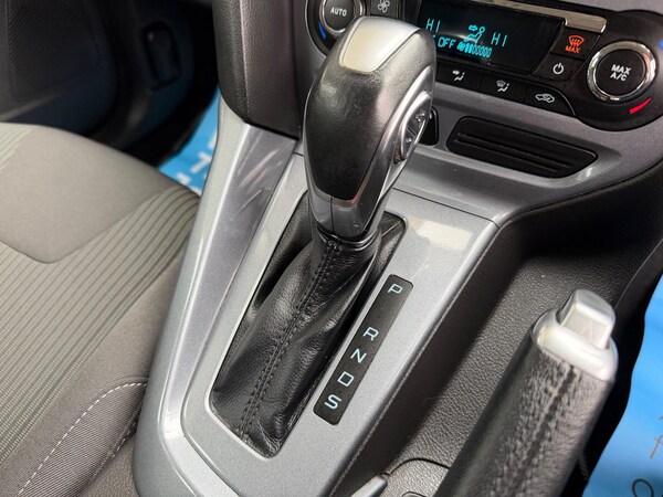 Used Ford Focus 2014 for sale - 76109217: Photo 20