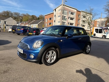 Used MINI Other 2013 for sale - 78081528: Photo