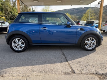 Used MINI Other 2013 for sale - 78081528: Photo