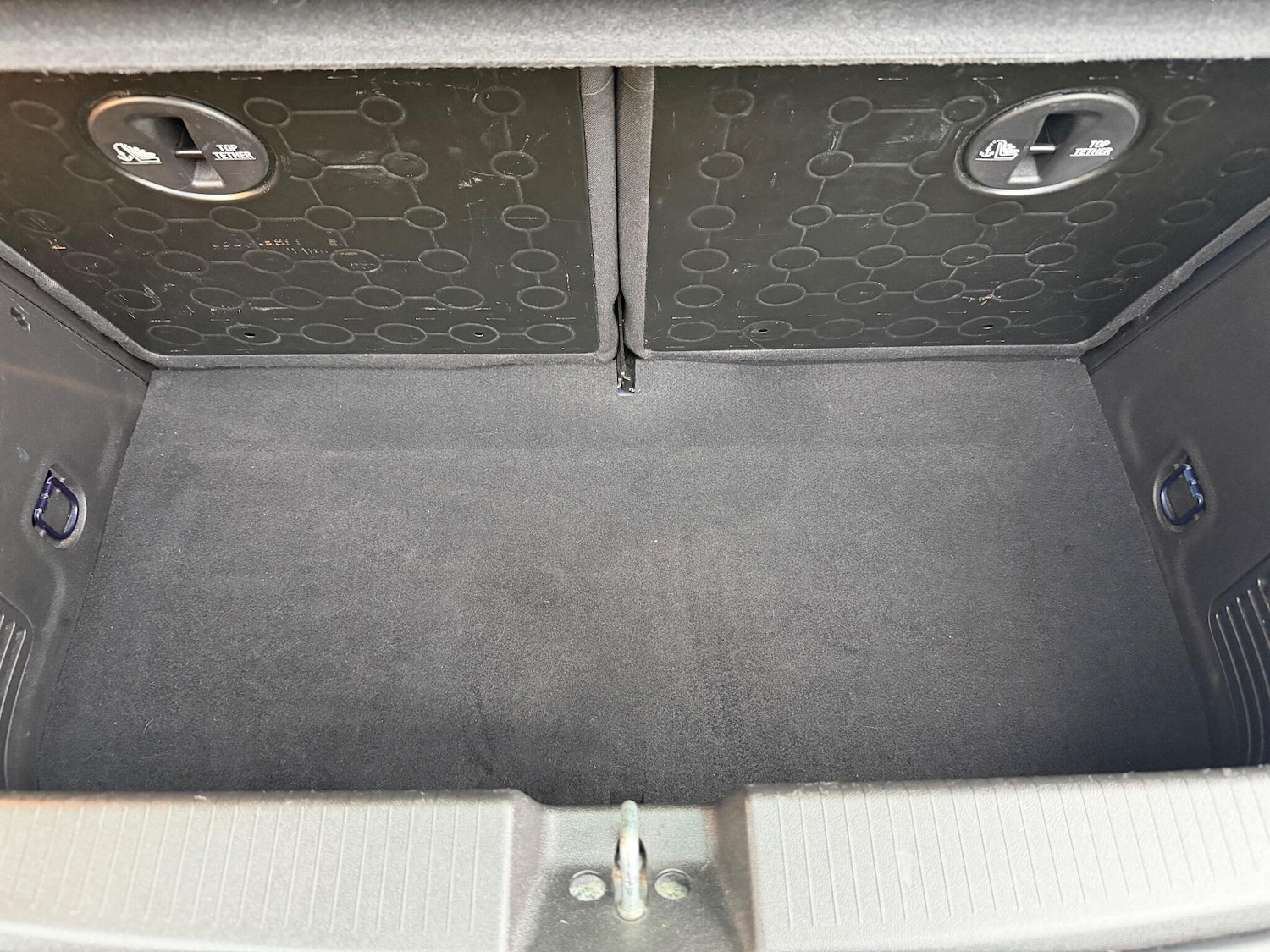 Used Vauxhall ADAM 2013 for sale - 76314831: Photo 13