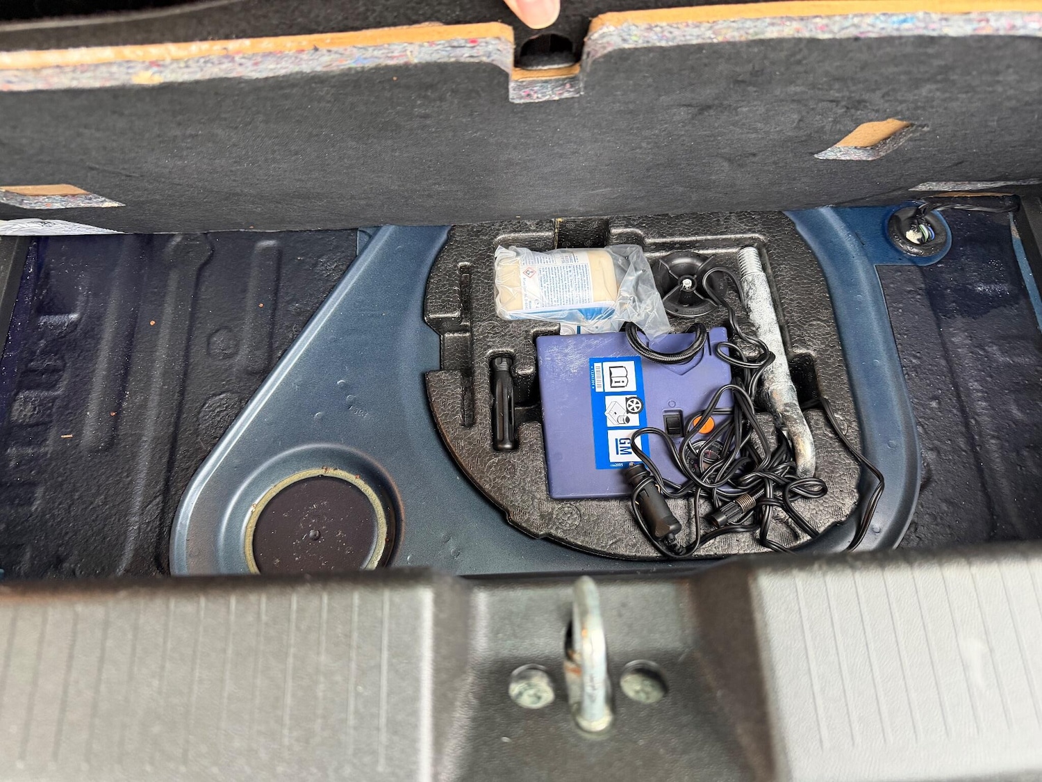 Used Vauxhall ADAM 2013 for sale - 76314831: Photo 14