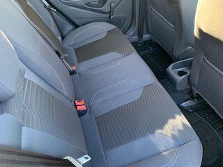 Used Ford Fiesta 2016 for sale - 76942505: Photo 11