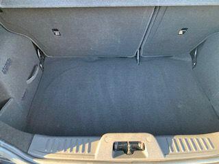 Used Ford Fiesta 2016 for sale - 76942505: Photo 13