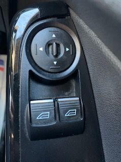 Used Ford Fiesta 2016 for sale - 76942505: Photo 18