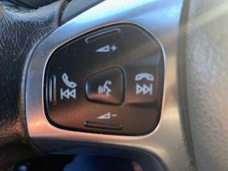 Used Ford Fiesta 2016 for sale - 76942505: Photo 19