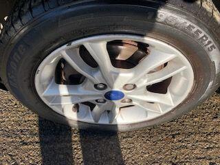 Used Ford Fiesta 2016 for sale - 76942505: Photo 21