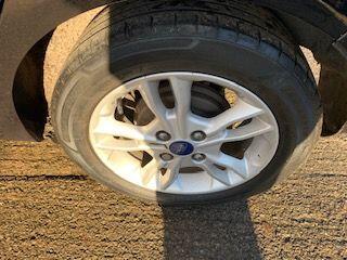 Used Ford Fiesta 2016 for sale - 76942505: Photo 22