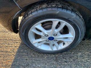 Used Ford Fiesta 2016 for sale - 76942505: Photo 23