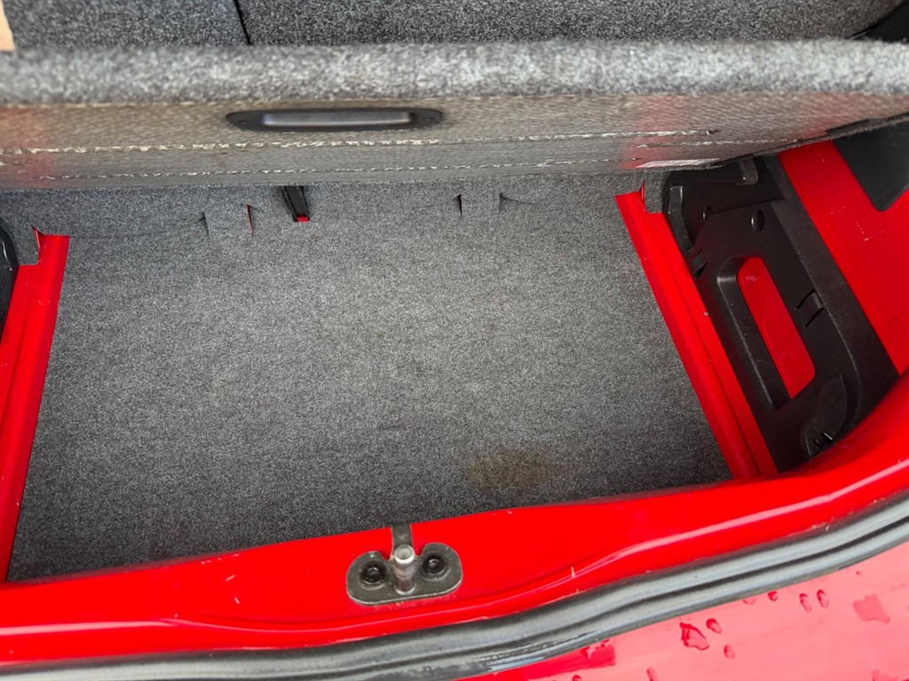 Used Volkswagen up! 2019 for sale - 77641034: Photo 14