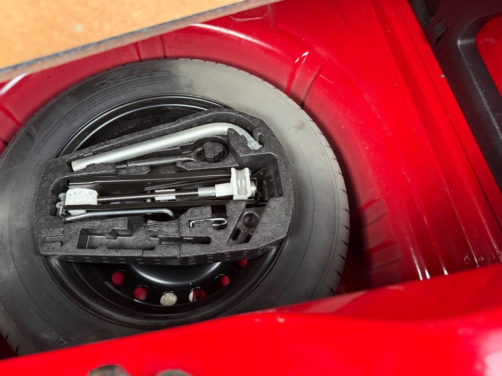 Used Volkswagen up! 2019 for sale - 77641034: Photo 15