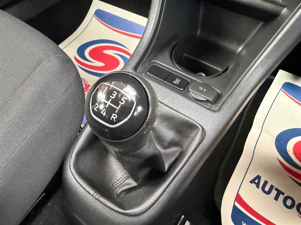 Used Volkswagen up! 2019 for sale - 77641034: Photo 18