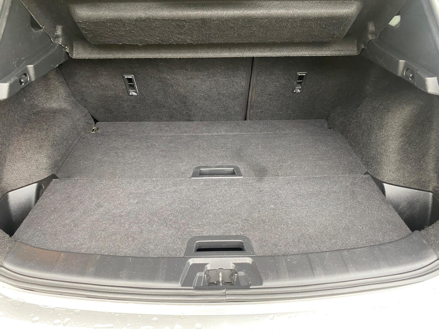 Used Nissan Qashqai 2019 for sale - 75720825: Photo 15